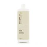 Paul Mitchell Clean Beauty Everyday Everyday Shampoo