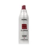 Goldwell Elumen Leave-in Conditioner
