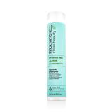 Paul Mitchell Clean Beauty Hydrate Shampoo
