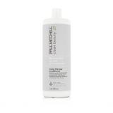 Paul Mitchell Clean Beauty Scalp Therapy Conditioner