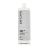 Paul Mitchell Clean Beauty Scalp Therapy Shampoo