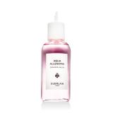 Guerlain Aqua Allegoria Granada Salvia