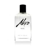 Akro Haze Eau de Parfum 100 ml