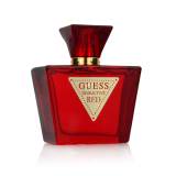 GUESS Seductive Red