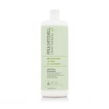 Paul Mitchell Clean Beauty Smooth Anti-Frizz Shampoo