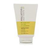 Paul Mitchell Clean Beauty Styling Cream