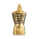 Jean Paul Gaultier Le Male Elixir
