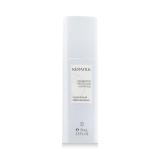 KERASILK Specialists Color Sealer Haarbalsam 75 ml
