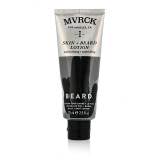 Paul Mitchell Mvrck Skin + Beard Lotion