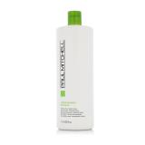 Paul Mitchell Smoothing Super Skinny Shampoo
