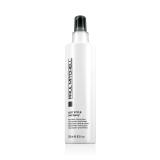 Paul Mitchell Soft Style Soft Finishing Spray