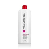 Paul Mitchell Super Strong Shampoo