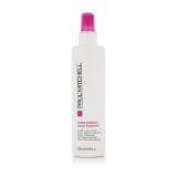 Paul Mitchell Super Strong Liquid Treatment
