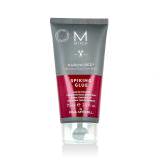 Paul Mitchell Mitch Hardwired Spiking Glue