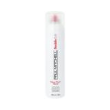 Paul Mitchell Flexible Style Super Clean Spray