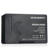 Kevin Murphy Rough.Rider