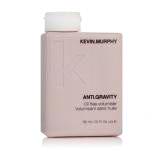 Kevin Murphy Anti.Gravity