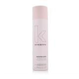Kevin Murphy Body.Builder