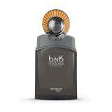 Zimaya Charisma Eau de Parfum für Herren 100 ml