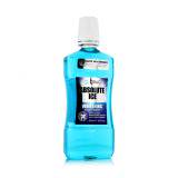 Zidac Laboratories Absolute Ice Whitening Mouthwash
