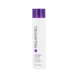 Paul Mitchell Extra-Body Shampoo