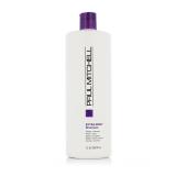 Paul Mitchell Extra-Body Shampoo
