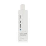 Paul Mitchell Original The Conditioner