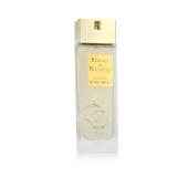 Alyssa Ashley Essence de Patchouli