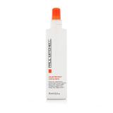 Paul Mitchell Color Protect Locking Spray