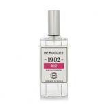 Berdoues 1902 Rose