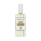 Berdoues 1902 Verveine Yuzu