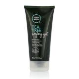 Paul Mitchell TEA TREE Styling Gel