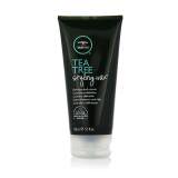 Paul Mitchell TEA TREE Styling Wax