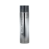 Paul Mitchell Blonde Forever Blonde Shampoo Shampoo 250 ml