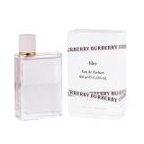 Burberry Her