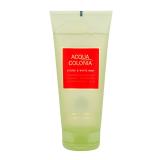 4711 Acqua Colonia Lychee & White Mint
