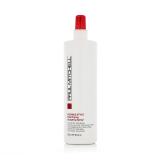 Paul Mitchell Flexible Style Fast Drying Sculpting Spray