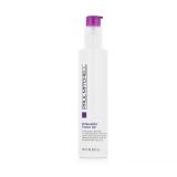 Paul Mitchell Extra-Body Thicken Up