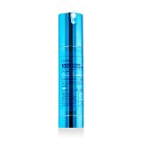 VT Cosmetics Hydrop Reedle Shot 100 hL