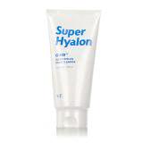 VT Cosmetics Super Hyalon Foam Cleanser
