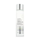 VT Cosmetics Reedle Shot Synergy Sparkling Toner