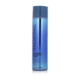 Paul Mitchell Curls Spring Loaded Frizz-Fighting Shampoo