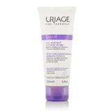 Uriage Gyn-Phy Gyn-8 Soothing Cleansing Gel