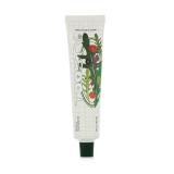 TOOSTY Rucola Toothpaste