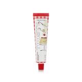 TOOSTY Custard Pudding Toothpaste