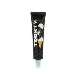 TOOSTY Mint Chocolate Toothpaste