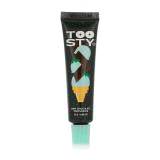 TOOSTY Mint Chocolate Toothpaste