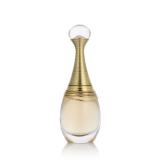 Dior J'adore Infinissime