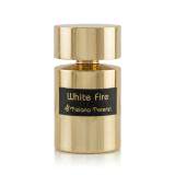 Tiziana Terenzi White Fire Haar Nebel 50 ml