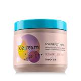 Inebrya Ice Cream Liss Pro Liss Perfect Mask